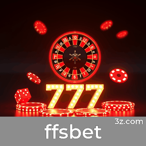 Métodos Estratégicos para Avaliação Sistemática de Ofertas na ffsbet