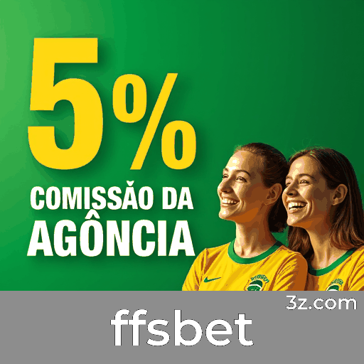 Desafie-se e Conquiste no Crash da ffsbet: Comunidade e Competições