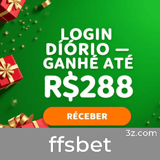 Métodos Estratégicos para Avaliação Sistemática de Ofertas na ffsbet