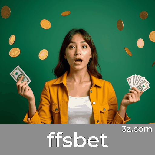 ffsbet: Experiência Exclusiva de Conta e Privilégios de Membro