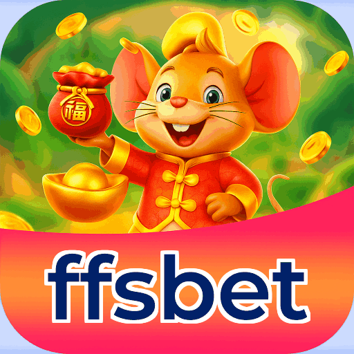ffsbet