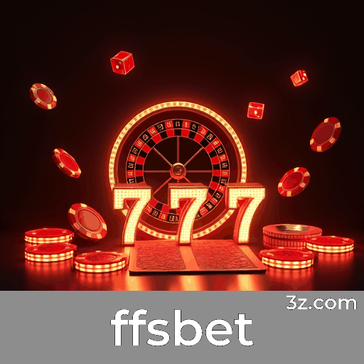ffsbet Aplicativo Comunitário: Oásis Interativo para Jogadores Globais