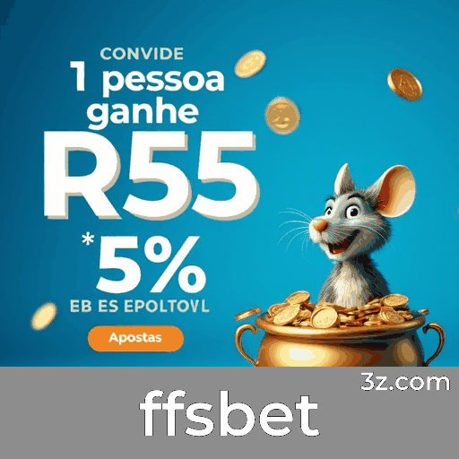 ffsbet Aplicativo Comunitário: Oásis Interativo para Jogadores Globais