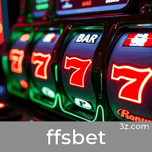 ffsbet: Sistema Avançado de Promoções Personalizadas