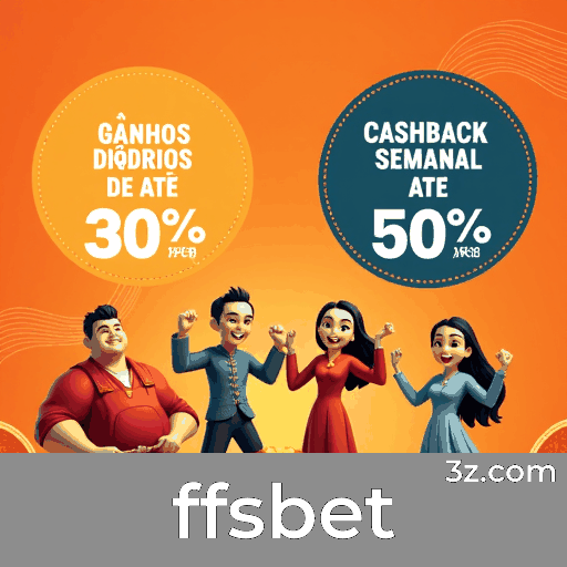 Otimização de Jogo com Estratégias Comprovadas na ffsbet