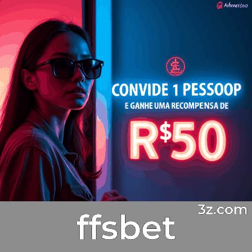 Desafie-se e Conquiste no Crash da ffsbet: Comunidade e Competições